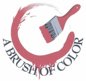 A Brush of Color Inc